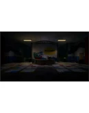 Poppy Playtime: Chapter 1 XBOX SERIES XS ONE Ключ