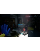 Poppy Playtime: Chapter 1 XBOX SERIES XS ONE Ключ