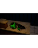 Poppy Playtime: Chapter 1 XBOX SERIES XS ONE Ключ