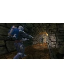 Star Wars: Bounty Hunter+Republic Commando / Switch Star Wars: Bounty Hunter+Republic Commando / Switch