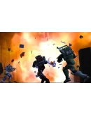 Star Wars: Bounty Hunter+Republic Commando / Switch Star Wars: Bounty Hunter+Republic Commando / Switch
