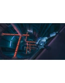 Star Wars: Bounty Hunter+Republic Commando / Switch Star Wars: Bounty Hunter+Republic Commando / Switch