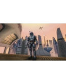 Star Wars: Bounty Hunter+Republic Commando / Switch Star Wars: Bounty Hunter+Republic Commando / Switch