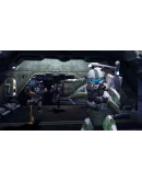 Star Wars: Bounty Hunter+Republic Commando / Switch Star Wars: Bounty Hunter+Republic Commando / Switch