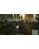 SunnySide (Steam Ключ / РФ + Весь Мир)0