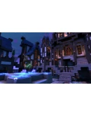 Portal Knights - Elves, Rogues, and Rifts DLC/PS4/PS5 Portal Knights - Elves, Rogues, and Rifts DLC/PS4/PS5