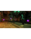 Portal Knights - Elves, Rogues, and Rifts DLC/PS4/PS5 Portal Knights - Elves, Rogues, and Rifts DLC/PS4/PS5