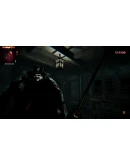 UnBroken АВТОДОСТАВКА STEAM РОССИЯ