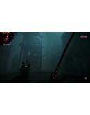 UnBroken АВТОДОСТАВКА STEAM РОССИЯ
