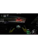 Assetto Corsa Competizione-GT4 Pack DLC/КЛЮЧ/PS4/PS5 Assetto Corsa Competizione-GT4 Pack DLC/КЛЮЧ/PS4/PS5