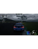 Assetto Corsa Competizione-GT4 Pack DLC/КЛЮЧ/PS4/PS5 Assetto Corsa Competizione-GT4 Pack DLC/КЛЮЧ/PS4/PS5