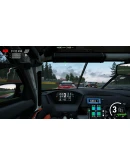 Assetto Corsa Competizione-GT4 Pack DLC/КЛЮЧ/PS4/PS5 Assetto Corsa Competizione-GT4 Pack DLC/КЛЮЧ/PS4/PS5
