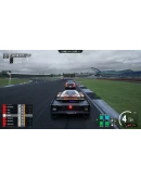 Assetto Corsa Competizione-GT4 Pack DLC/КЛЮЧ/PS4/PS5 Assetto Corsa Competizione-GT4 Pack DLC/КЛЮЧ/PS4/PS5