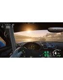 Assetto Corsa Competizione-GT4 Pack DLC/КЛЮЧ/PS4/PS5 Assetto Corsa Competizione-GT4 Pack DLC/КЛЮЧ/PS4/PS5