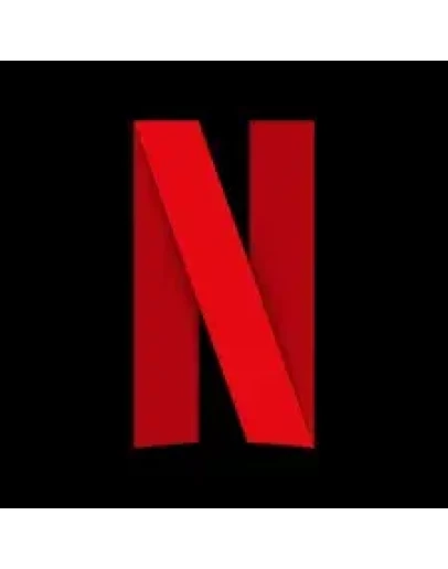 Netflix 1 Month 4K UHD Premium Account Netflix 1 Month 4K UHD Premium Account