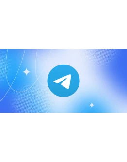 1000 быстрых подписчиков в Телеграмм !