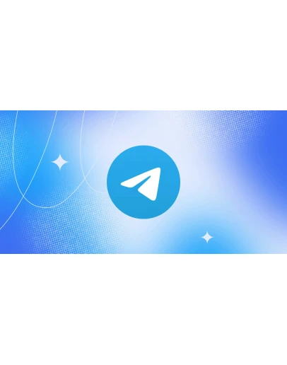 1000 быстрых подписчиков в Телеграмм !