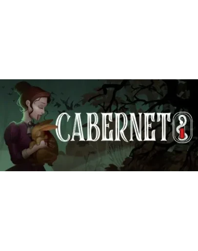 Cabernet. STEAM-ключ Россия СНГ