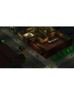 Picklock (STEAM KEY/GLOBAL) Picklock (STEAM KEY/GLOBAL)