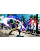 Like a Dragon: Pirate Yakuza in Hawaii RU*KZ*UA*CIS Like a Dragon: Pirate Yakuza in Hawaii RU*KZ*UA*CIS