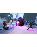 Risk of Rain 2: Survivors of the Void * RU/KZ/СНГ/TR/AR Risk of Rain 2: Survivors of the Void * RU/KZ/СНГ/TR/AR