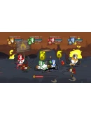 Castle Crashers АВТОДОСТАВКА Steam Gift Россия Castle Crashers АВТОДОСТАВКА Steam Gift Россия