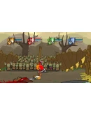 Castle Crashers АВТОДОСТАВКА Steam Gift Россия Castle Crashers АВТОДОСТАВКА Steam Gift Россия