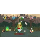 Castle Crashers АВТОДОСТАВКА Steam Gift Россия Castle Crashers АВТОДОСТАВКА Steam Gift Россия