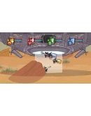 Castle Crashers АВТОДОСТАВКА Steam Gift Россия Castle Crashers АВТОДОСТАВКА Steam Gift Россия