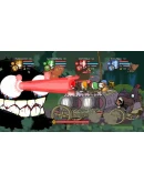 Castle Crashers АВТОДОСТАВКА Steam Gift Россия Castle Crashers АВТОДОСТАВКА Steam Gift Россия