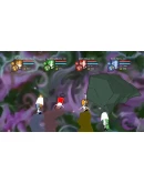 Castle Crashers АВТОДОСТАВКА Steam Gift Россия Castle Crashers АВТОДОСТАВКА Steam Gift Россия