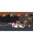 Castle Crashers АВТОДОСТАВКА Steam Gift Россия Castle Crashers АВТОДОСТАВКА Steam Gift Россия