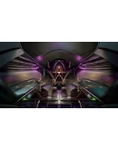 X4: Пакет Гиперион DLC STEAM РОССИЯ