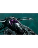 X4: Пакет Гиперион DLC STEAM РОССИЯ