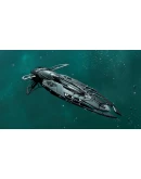 X4: Пакет Гиперион DLC STEAM РОССИЯ