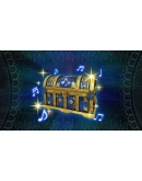 Like a Dragon: Pirate Yakuza in Hawaii - Extra Karaoke