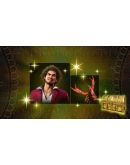 Like a Dragon: Pirate Yakuza in Hawaii - Ichiban Pirate