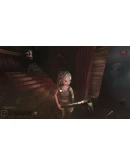 Blood Typers АВТОДОСТАВКА STEAM РОССИЯ Blood Typers АВТОДОСТАВКА STEAM РОССИЯ