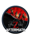 World War Z: Aftermath Online аккаунт+смена данных