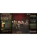 Blood TypersSTEAM GIFT AUTORU+МИР Blood TypersSTEAM GIFT AUTORU+МИР