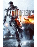 Battlefield 4 XBOX Ключ