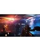Battlefield 4 XBOX Ключ