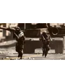 Battlefield 4 XBOX Ключ