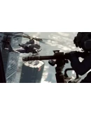 Battlefield 4 XBOX Ключ