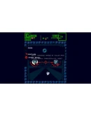 Star of ProvidenceSTEAM GIFT AUTORU+МИР