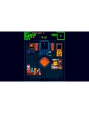 Star of ProvidenceSTEAM GIFT AUTORU+МИР