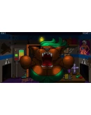 Five Nights At Furry's Steam КЛЮЧ GLOBAL Five Nights At Furry's Steam КЛЮЧ GLOBAL