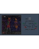 Five Nights At Furry's Steam КЛЮЧ GLOBAL Five Nights At Furry's Steam КЛЮЧ GLOBAL
