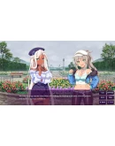 Sakura Succubus 5 Steam КЛЮЧ GLOBAL Sakura Succubus 5 Steam КЛЮЧ GLOBAL