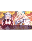 Sakura Succubus 5 Steam КЛЮЧ GLOBAL Sakura Succubus 5 Steam КЛЮЧ GLOBAL